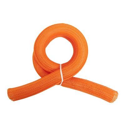 Summit Racing™ Braided Wire Wraps