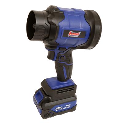 Summit Racing™ 20V Dryer/Blowers