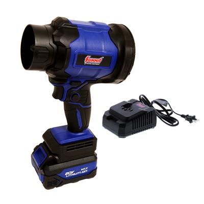 Summit Racing™ 20V Dryer/Blowers