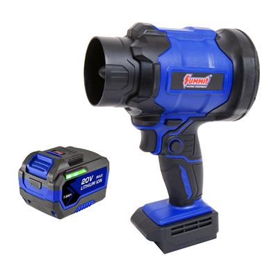 Summit Racing™ 20V Dryer/Blowers