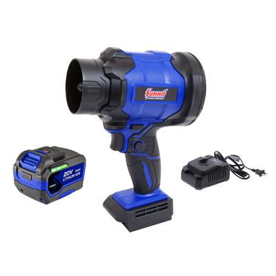 Summit Racing™ 20V Dryer/Blowers