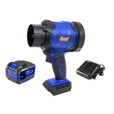 Summit Racing™ 20V Dryer/Blowers
