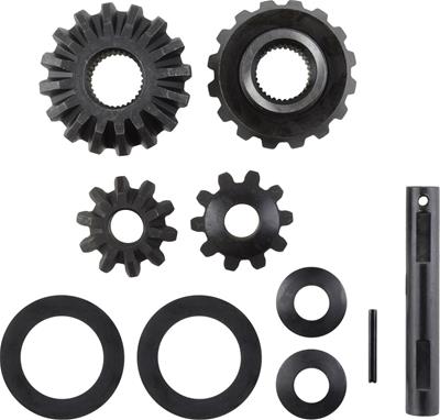 CARRIER GEAR KIT