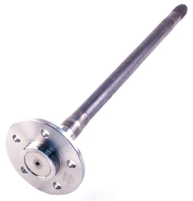 REAR AXLE SHAFT - RIGHT