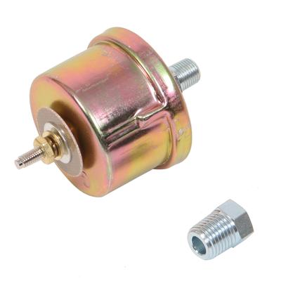 SDR PRESS 100 PSI 240-33.5O