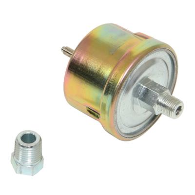 SDR PRESS 150 PSI 240-33.5O