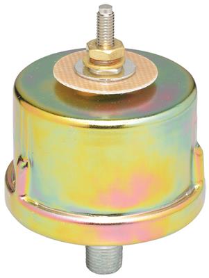 SDR PRESS 60 PSI 240-33.5OH