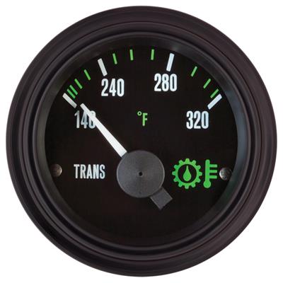 GA TMP TRANS OIL ELEC HD+