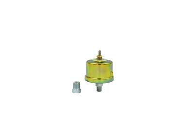 SDR PRESS 15 PSI 240-33.50H