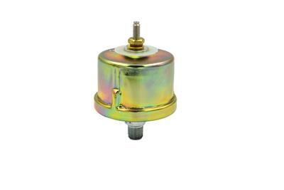 SDR PRESS DUAL 80 PSI 120O