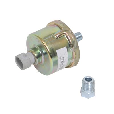 SDR PRESS 80 PSI 240-33.5OH