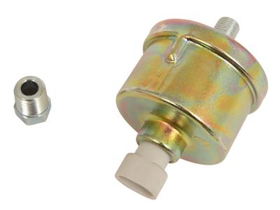 SDR PRESS 150 PSI 240-33.5O