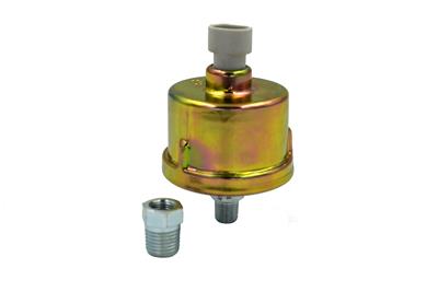 SDR PRESS 100 PSI 240-33.5O