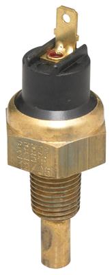 SWITCH TMP 235?F 3/8 NPT