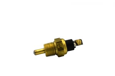 SWITCH TMP 215?F 1/2 NPT