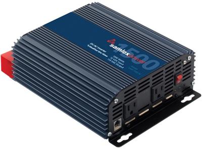 SAM-1500-12 Inverter - SAM150012