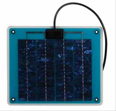 SC-05 Solar Panel - SC05