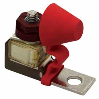 Samlex Solar Parts and Accessories - DCFA100