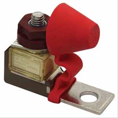 Samlex Solar Parts and Accessories - DCFA300