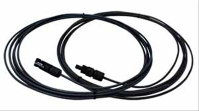 SCW-20-2 Panel Connectors - SCW202
