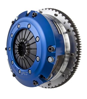 CLUTCH KIT MULTIPLE DISC