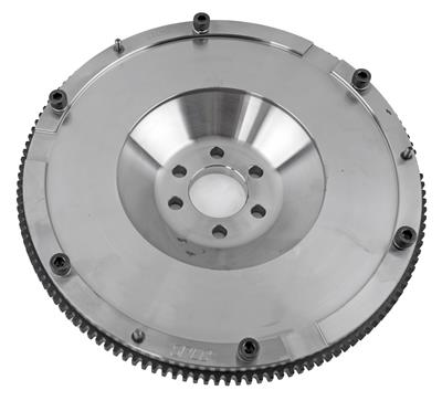 FLYWHEEL BILLET