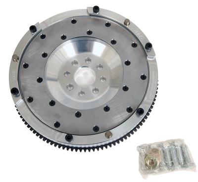 FLYWHEEL BILLET