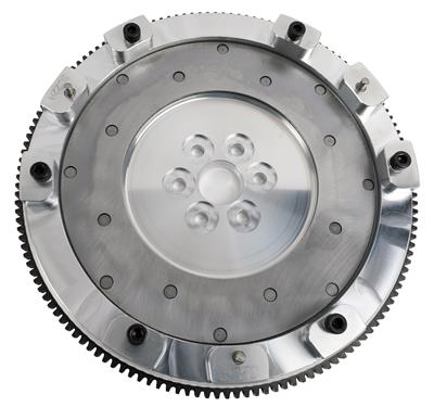 FLYWHEEL BILLET