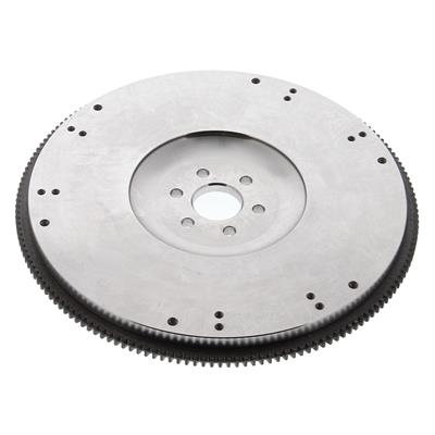 FLYWHEEL BILLET