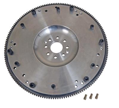FLYWHEEL BILLET