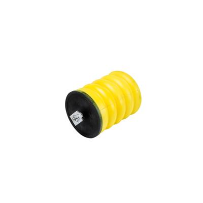 AIR HELPER SPRING