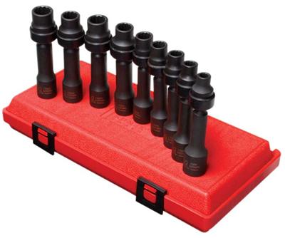 SOCKET SET