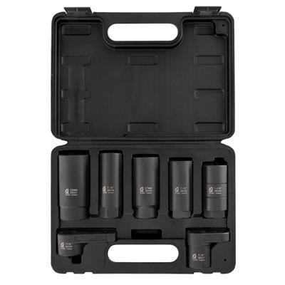 OXYGEN SENSOR SOCKET SET