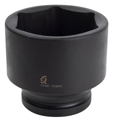 IMPACT SOCKET