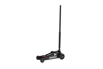 2 TON OFF-ROAD JACK