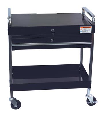 Q4 SERVICE CART