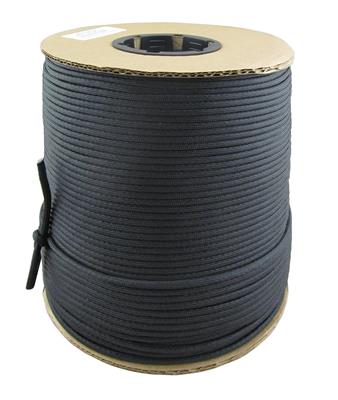 Synthetic Textile Industries Antenna Support Rope
