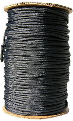 Synthetic Textile Industries Antenna Support Rope
