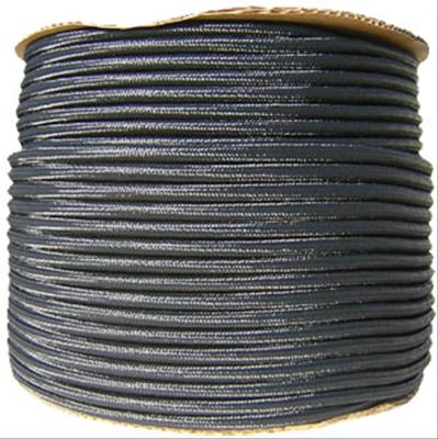 Synthetic Textile Industries Antenna Support Rope