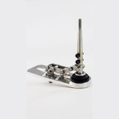 Shifters Manual Transmission - SHT5655