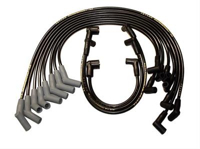 SPARK PLUG WIRE SET