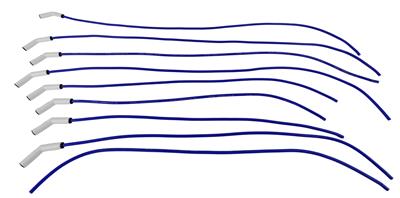IGNITION WIRE SET