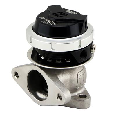 WASTEGATE MECH EXTERNAL 38MM S