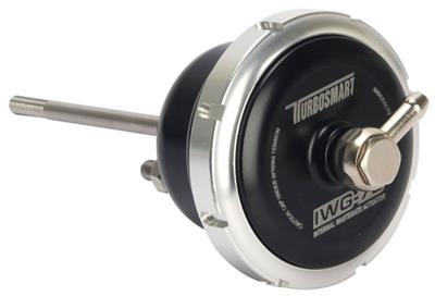 IWG75 TWIN PORT UNIVERSAL 150