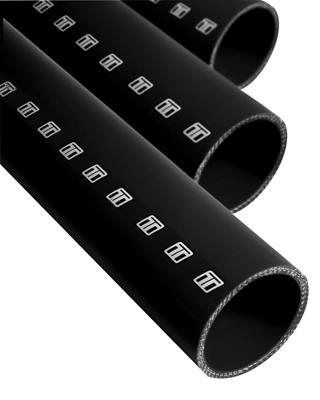 STRAIGHT 2.50 ID X 24 - B