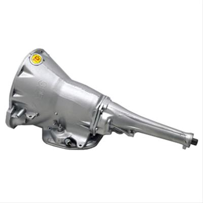 TRANSMISSION AUTO 727 REMAN