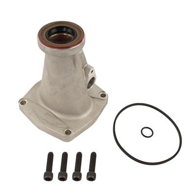 HOUSING 6 CHEVROLET EXT