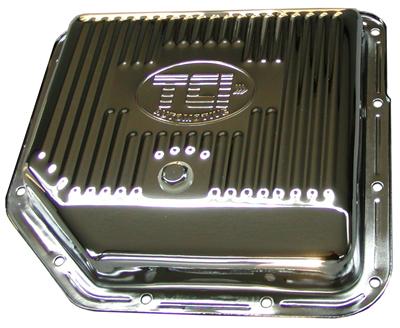 TRANS PAN TURBO 350