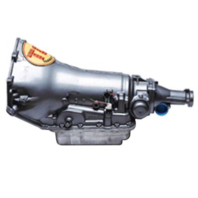 TRANS AUTO REMAN 700R4