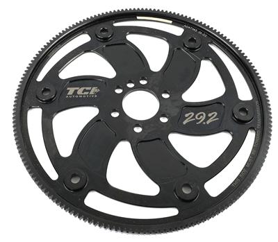 FLEXPLATE LS 29.2 LW